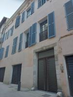CAN MAYRA - B&B Perpignan