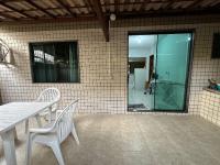 Ap amplo próximo a Praia do Bosque | ROSP102 - B&B Rio das Ostras