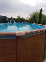 Cantinho das Barrocas - Bed and Breakfast Penalva do Castelo