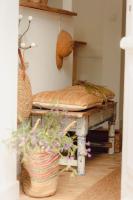 Maison 15 - B&B