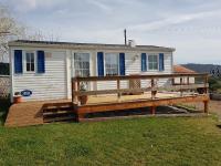 Cantinho das Barrocas - B&B Penalva do Castelo