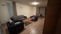 Appartement Deluxe