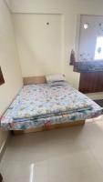 Studio Room near ITPL - Bed and Breakfast Bengaluru