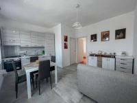 Donna Maria - Bed and Breakfast