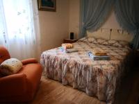 B&B Gavignano - La quercia - Bed and Breakfast Gavignano