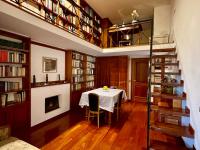 Colosseum Luxury Apartment - B&B Roma