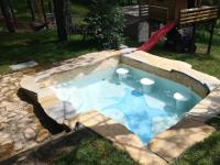 Apartman Jovanic - B&B