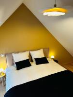 Huis met 2 Slaapkamers