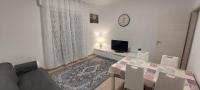 B&B Abano Terme - Comodo a tutti servizi - Bed and Breakfast Abano Terme