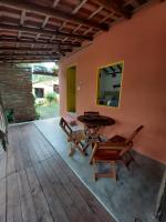Casa con 2 Camere da Letto