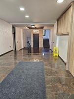 Aurora Lux Apartmani 16 - Ferienwohnung Zlatibor