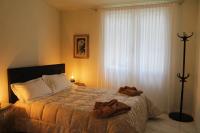 Camera Matrimoniale Standard