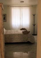 Habitación Doble Estándar