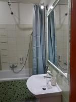 Studio Głębocka 56 - B&B Warsaw