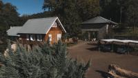 Borgo 28 Gramado - B&B