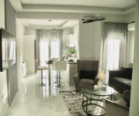 Siesta apartment Ioannina - B&B Giannina