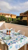 Home & Sea Villasimius - B&B Villasimius