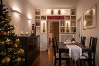Casa Vacanze