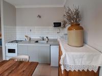 Cardinal Hospedaje Patagónico - Chambres d’hôtes Puerto Madryn