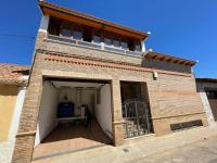 Casa rural Isi - B&B