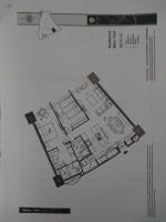 AMAZING REFORMA APARTMENT, 2 brms 2 bath, AWESOME - B&B Ciudad de México