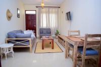 Luxe stay Airbnb - B&B Mtwapa