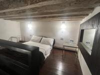 Japanese-Style Quadruple Room
