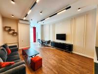 Awesome Brand New Apartment, In Center - Chambres d'hôtes Erevan