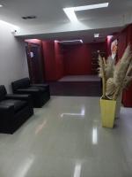 MC departamento - Ferienwohnung Río Cuarto