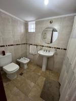 MC departamento - B&B Río Cuarto