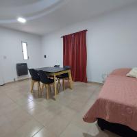 Departamento Falucho 2 - B&B Santa Rosa