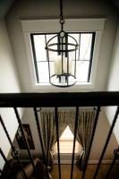 Deluxe Suite met Kingsize Bed