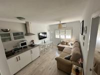 Apartamento Los Remedios - B&B Ronda