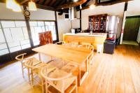 しまなみ宿Gyoku - B&B Imabari