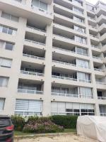 Condominio playa blanca 2401 Avenida Pacífico - B&B La Serena