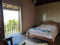 Huis met 2 Slaapkamers