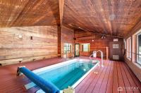 Giant Steps #43 W Hot Tub, Sauna, And Game Room! - Chambres d’hôtes Brian Head