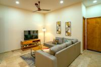 Condo Rosales Beautiful Downtown 2BR-1Ba with pool & rooftop - B&B La Paz