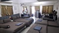 B&B Ban Thai Don - Prime House Bangsaen - Bed and Breakfast Ban Thai Don