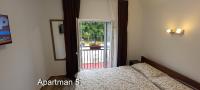 Apartmani Kovačević MKM Banja Vrujci - B&B Gunjica
