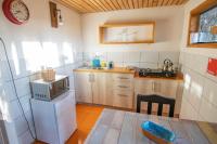 Lodge Terra Mar - B&B Pichilemu