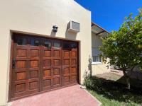 Neco Calle 16 - B&B Necochea