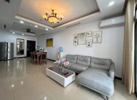 B&B Hanoi - Vinhomes Royal City 3 Bedrooms - Bed and Breakfast Hanoi