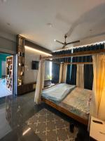 The Retreat - Bed and Breakfast Jhunjhunūn