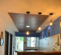 Maracaipe/ Porto de Galinhas - B&B Porto de Galinhas