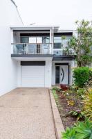 Spinnaker Waters - Entire 2 Bedroom Apartment at Sandstone Point - Ferienwohnung