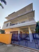 Panchalaya Homestay - B&B