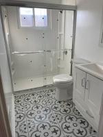 West-End Downtown Charlotte - Easy Access to Airport & JCSU - Chambres d’hôtes Charlotte