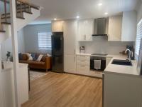 The Loft - B&B Jurien Bay