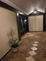 The Manor - B&B